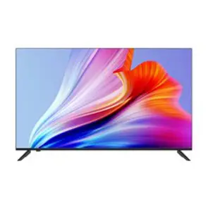 4K UHD QLED 구글 OS 이노스 스마트 TV, 139.7cm, S5511KU QLED NEW, 스탠드형, 고객직접설치