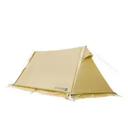 [특전 포스터 2종] 제로베이스원 미니1집 2종 세트 YOUTH IN THE SHADE / 아트북2+셀피포토카드2+포토프레임세트2+레이어카드2+스티커팩2+제로즈코스터2