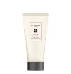 조말론 피오니 앤 블러쉬 스웨이드 핸드 크림 50ml, 1개
