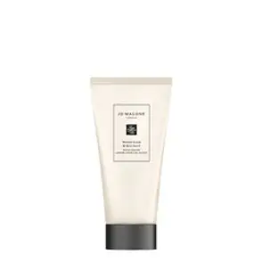 (정품만판매)조말론 우드 세이지 앤 씨 솔트 핸드 크림 50ml 백화점정품