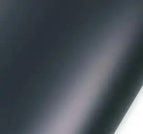 다오코리아 워터초크용 칠판시트지 PLS-BLB01, 딥그린 무광