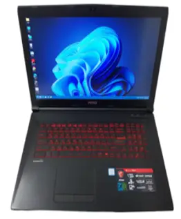 삼성 컴퓨터 본체 사무용 가정용 게임용 데스크탑 HDMI지원 윈도우10, G3220/8G/SSD240+500, 삼성4세대슬림 GT520