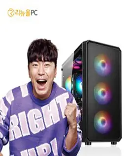 전문가용 노트북 게이밍 단기 장기 영상편집 그래픽용 회사용 관공서 대량렌탈가능, 전문가용노트북, WIN11 Pro, 16GB, 256GB, 코어i7, 5일