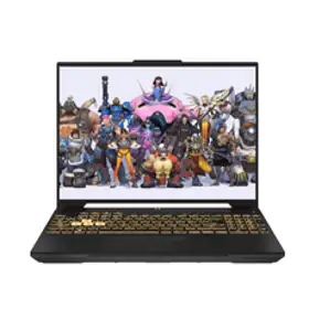 삼성전자 업무용 가정용 게임용 윈도우10 데스크탑 본체, G3220/8G/128+500/GT520/Win10, [쿠팡특가]슬림01.삼성DB400S3A