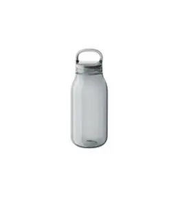 킨토 워터보틀 300ml, 스모크