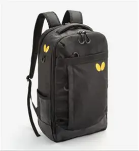 [줄라] BACKPACK VISION2(비전2백팩) / 스포츠가방/스포츠백팩, 블루