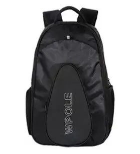 [줄라] BACKPACK VISION2(비전2백팩) / 스포츠가방/스포츠백팩, 민트