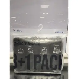 [폴햄] POLHAM 사계절 입는 