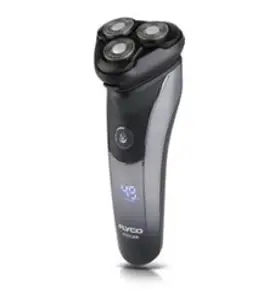 [FLYCO] 플라이코 FS312KR