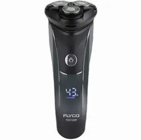 필립스 PHILIPS 면도기 호환용 헤드 RQ+ / 3D / RQXX / S9000, 혼합색상