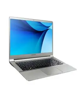 마이크로소프트 2022 서피스 프로9 노트북 13 + 키보드 + 슬림펜 2, 256GB, QI9-00032/8X6-00017, 코어i5, Graphite(노트북), Black(키보드), WIN11 Home, 16GB