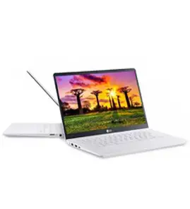 삼성 노트북 NT901X3H I5-6200U 8G SSD 256GB WIN10 13.3형, WIN10 Home, 8GB, 코어i5