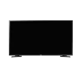 [벧엘] 삼성전자 LC32R500 (32형모니터/VA패널/커브드/1500R/RGB+HDMI/FHD/월마운트/게임모드/플리커프리)