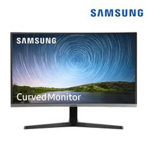 삼성 80cm HD TV UN32N4010AFXKR