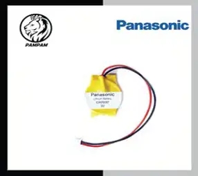 노트북 메인보드 마더보드 CMOS BOIS RTC Battery cr2032 배터리 건전지, 1개