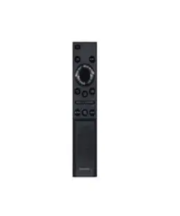 삼성 정품 KU50UA7050FXKR 사용 TV 블랙펄 리모컨 (다기능 포함) (HJ솔B 증정)