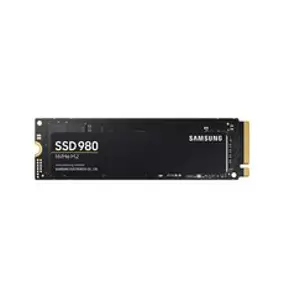 삼성전자 980 M.2 NVMe (1TB), 1TB