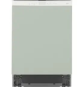 SK매직 터치온 프로 빌트인 식기세척기 14인용, DWA-91C5B(내추럴그린), 방문설치