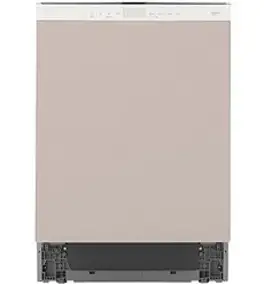 SK매직 터치온 프로 빌트인 식기세척기 14인용, DWA-91C5B(내추럴베이지), 방문설치