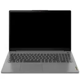 레노버 IdeaPad Slim3 15IAU7 15.6, Gray, 코어i3, 256GB, 8GB, Free DOS, 82RK004PKR