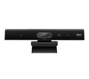 티피링크 카메라용 메모리카드 CCTV 홈캠 128기가 TAPO C320 C310 C210 C200 C110 C100 TC70 C225 지원, 128GB
