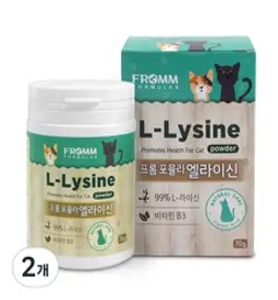 동원 뉴트리플랜 고양이 간식캔 160g, 흰살참치 + 닭가슴살 혼합맛, 24개입