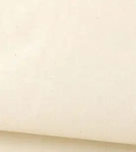 코하스아이디 30수 실습용 광목 패브릭원단, 내추럴