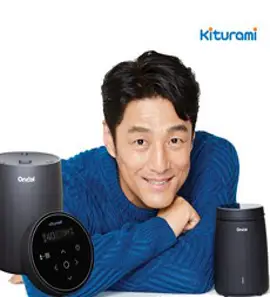 귀뚜라미 카본매트 2023 고급형 KDM-98, 105x200cm 싱글