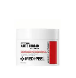 메디필 프리미엄 나이테 실 넥크림 100ml 목주름케어, 1개