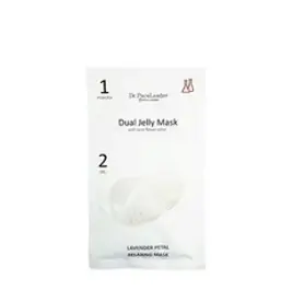 닥터틸즈 퓨어 엡솜 솔트 소킹 솔루션, 1.36kg, 1개