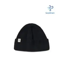 RAMOLIN CL Summer Stickcap 블랙