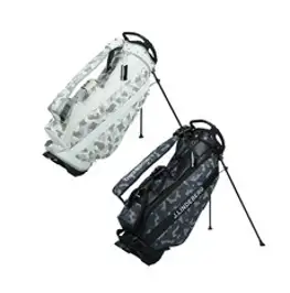 제이린드버그 골프 가방 파우치 백 라운딩 수납 필드 정리 데일리 083-86307, 카키