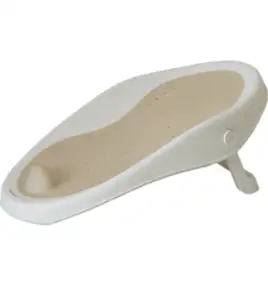말랑하니 싱크대 아기욕조, 아몬드밀크