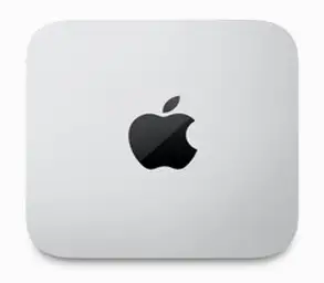 Apple 2023년 맥스튜디오 M2, M2 Max 12코어, GPU 30코어, 32GB, 512GB