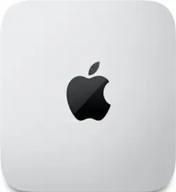 Apple 2023년 맥스튜디오 M2, M2 Max 12코어, GPU 30코어, 64GB, 1TB