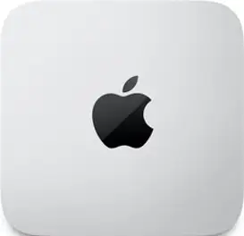 Apple 2023년 맥스튜디오 M2, M2 Max 12코어, GPU 30코어, 32GB, 1TB