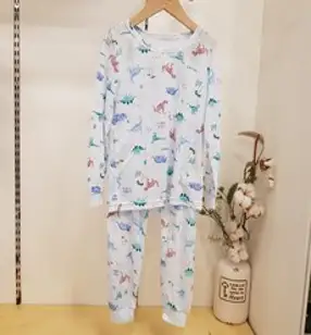 모이모이깜피 세상제일부드러운~쥬라기 텐셀단면9부내의