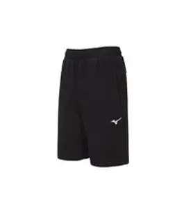 [정품인증] 231258 미즈노 미즈노 남여공용 경량성 4부 반바지 32YD212309 4CUT SWEAT PANTS