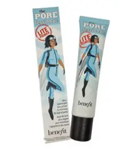 베네피트더포어페셔널 라이트 프라이머22ml 백화점정품, 1개