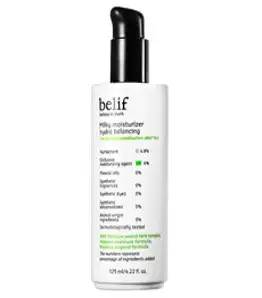 빌리프 클래식 크림 얼티미트, 50ml, 1개