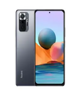 샤오미 미10i 10T 라이트 5G 케이스 링케퓨전X