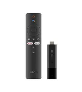 샤오미 Mi TV 스틱 2세대 4K (글로벌버전), 단품