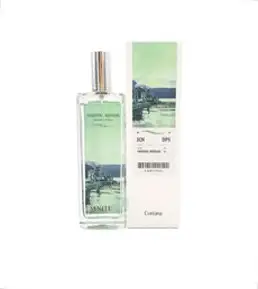샤워코롱/세니떼퍼퓸드샤워코롱-플로렌스부케 100ml, 1개