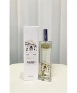 샤워코롱/세니떼퍼퓸드샤워코롱-센스오브뉴욕 100ml, 1개