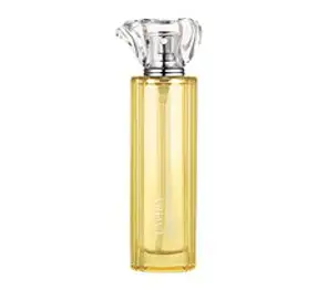 세니떼 퍼퓸드 코롱 오리엔탈리후레쉬 100ml