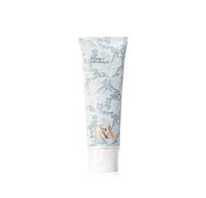 V&A 클래리파잉 클렌징 폼 135mL, 1개