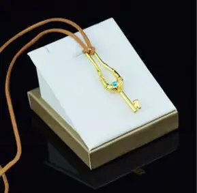 [당일발송] 리릭테일 스즈메의문단속 굿즈 소타 열쇠 스즈메 의자 고퀄리티