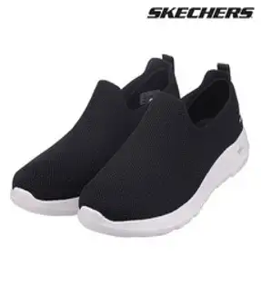 남성고워크맥스SP0MWCDX202