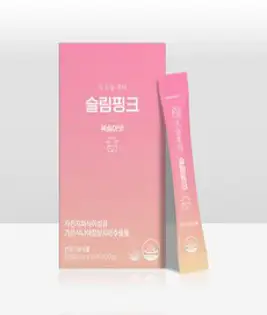 가르시니아 + 차전자피 바른정성 다이어트 환 5.5g * 30포, 1개