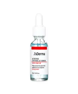 아크네트릭스 컨트롤 AC 세럼, 30ml, 1개